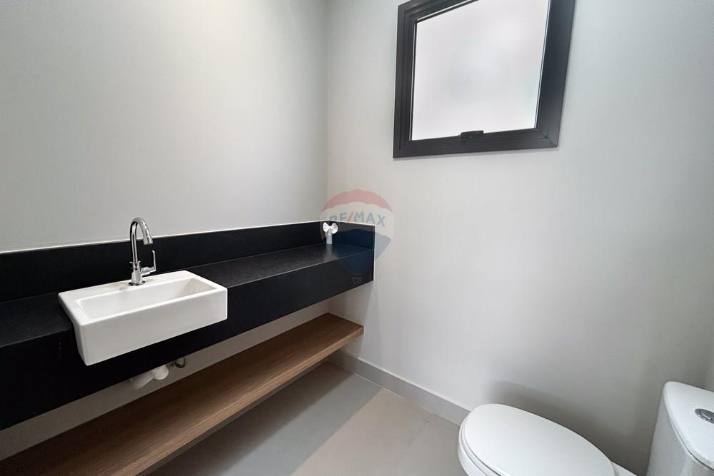 Casa de Condomínio - Venda - Vinhedo , São Paulo - IMG_6011.jpg - 690941017-73