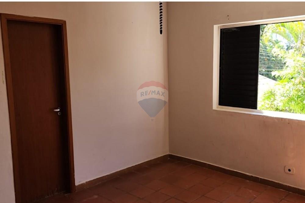 Cj. Comercial/ Sala - Alugar - Atibaia , São Paulo - WhatsApp Image 2026-03-27 at 20.49.15 (1).jpeg - 690471190-17