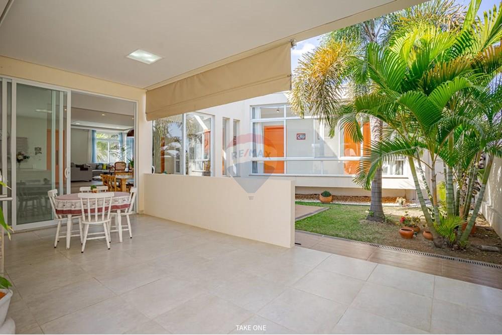 Casa de Condomínio - Venda - Valinhos , São Paulo - Imagem do WhatsApp de 2025-07-22 à(s) 12.03.00_dac051db.jpg - 690491054-12