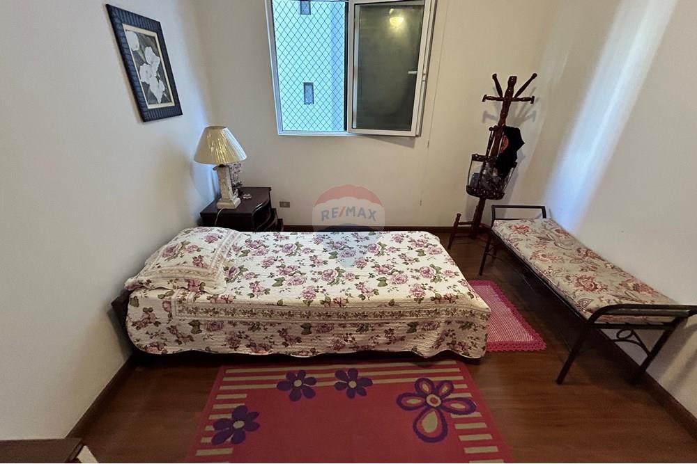 Apartamento - Venda - Guarujá , São Paulo - 2025-06-25 16.06.18.jpg - 690551062-27