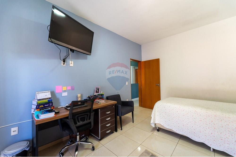 Casa - Venda - Jundiaí , São Paulo - DSC05611 (1).jpg - 690361020-33