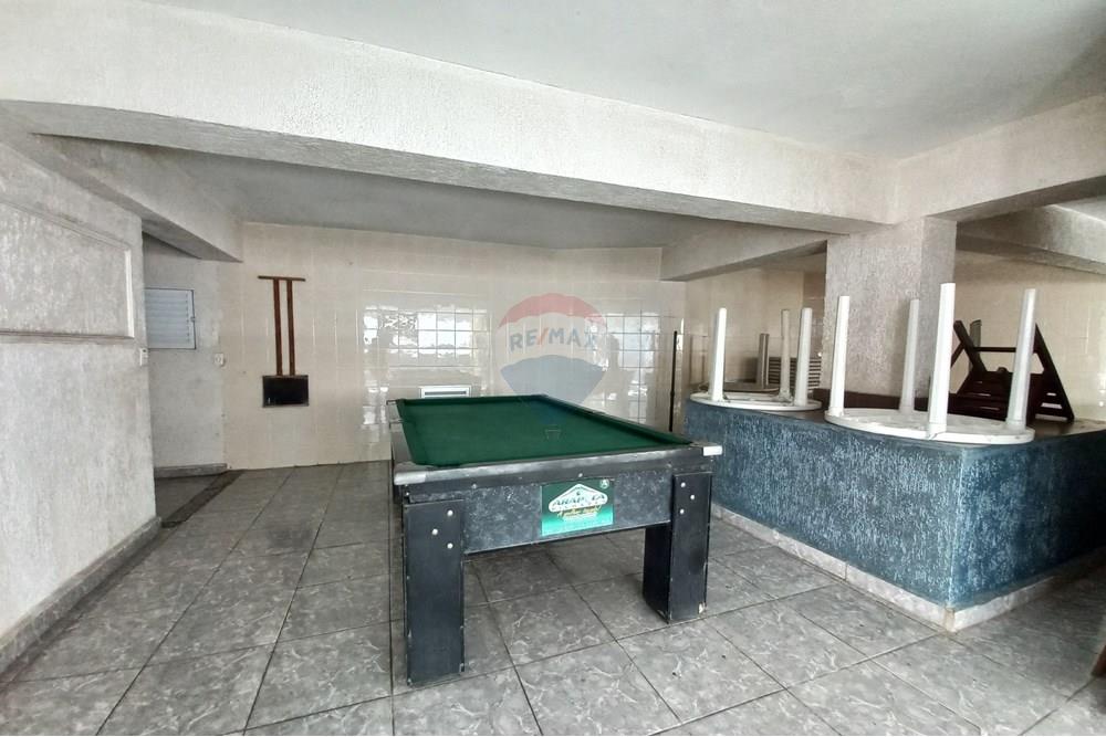 Apartamento - Venda - Guarujá , São Paulo - 20250619_094628.jpg - Sala de Jogos - 690821041-153