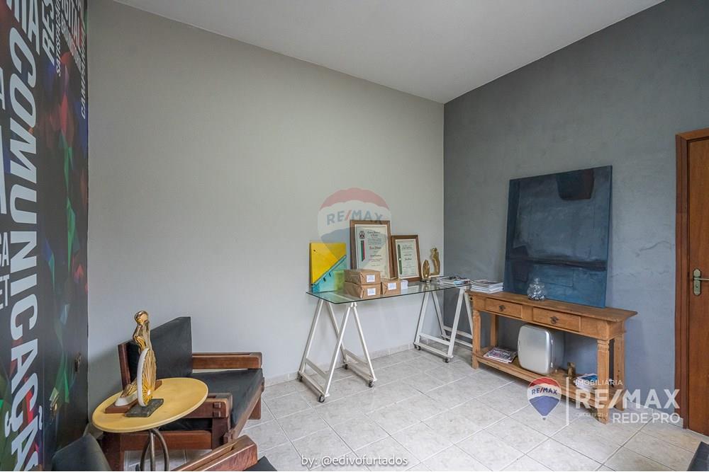 Prédio - Venda - Vinhedo , São Paulo - EDI02000EDIVO FURTADO SILVA - RG98002306922 - SÃO JOAQUIM - ANDREIA JULIA & MOISES MOTA.jpg - 690541044-76