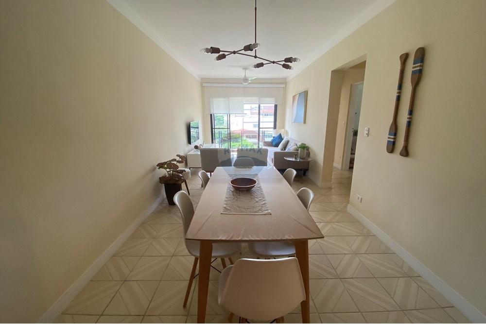 Apartamento - Venda - Guarujá , São Paulo - IMG_0011.jpeg - 690821045-101