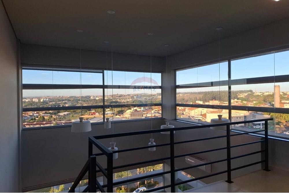 Cj. Comercial/ Sala - Alugar - Araras , São Paulo - e05e123d-be76-4ab2-b4bc-5534f0a788c4.jpg - 690691027-136