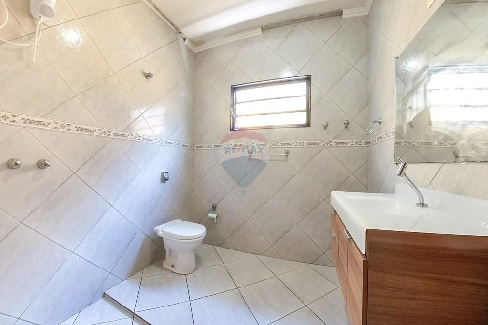 Casa - Venda - Araras , São Paulo - Tratada-6.jpg - 690691035-337