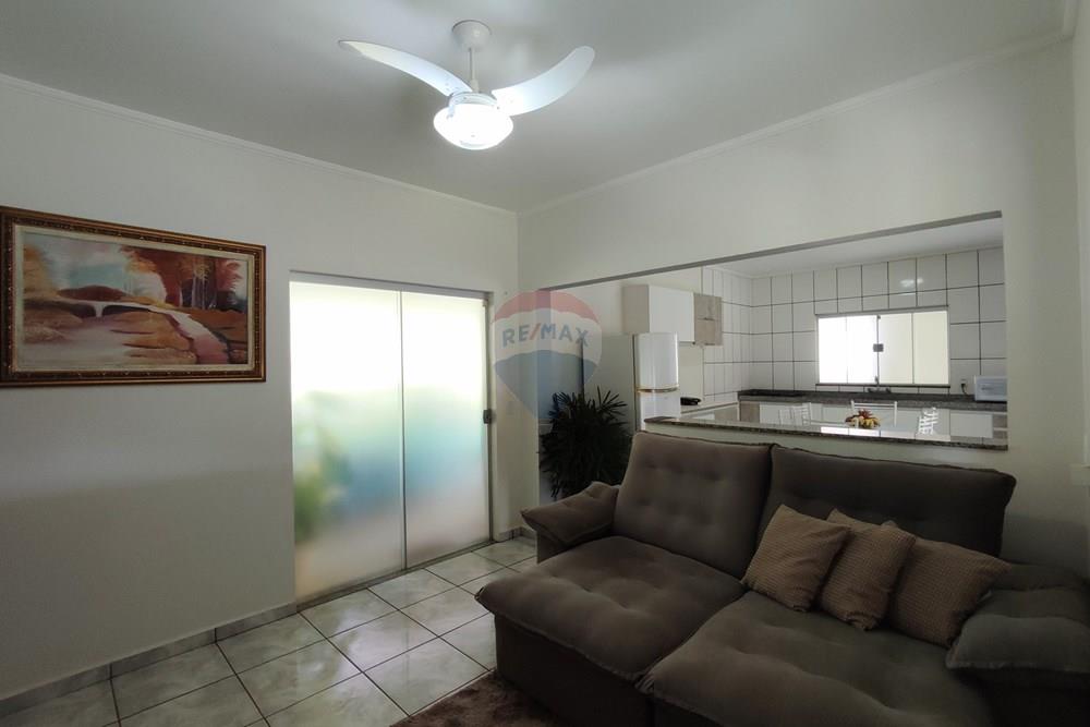 Chácara / Sítio / Fazenda - Venda - Mogi Mirim , São Paulo - 14.jpg - 690521007-331