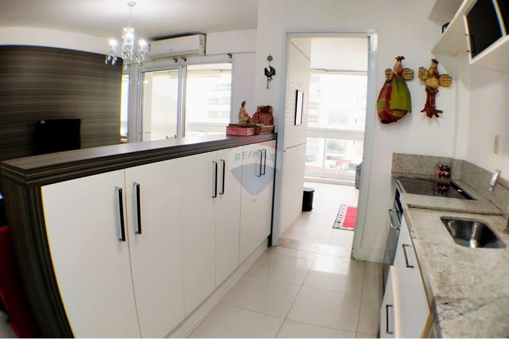 Apartamento - Venda - Guarujá , São Paulo - WhatsApp Image 2025-08-30 at 09.34.25.jpeg - 690501058-68