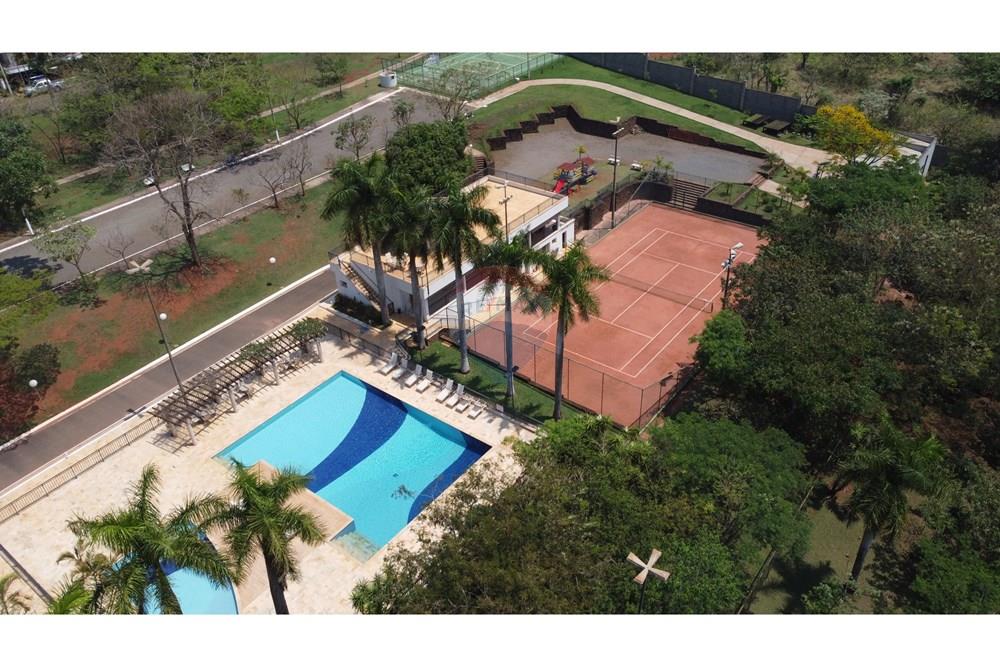 Terreno - Venda - Araras , São Paulo - DJI_0669.JPG - 690691027-159