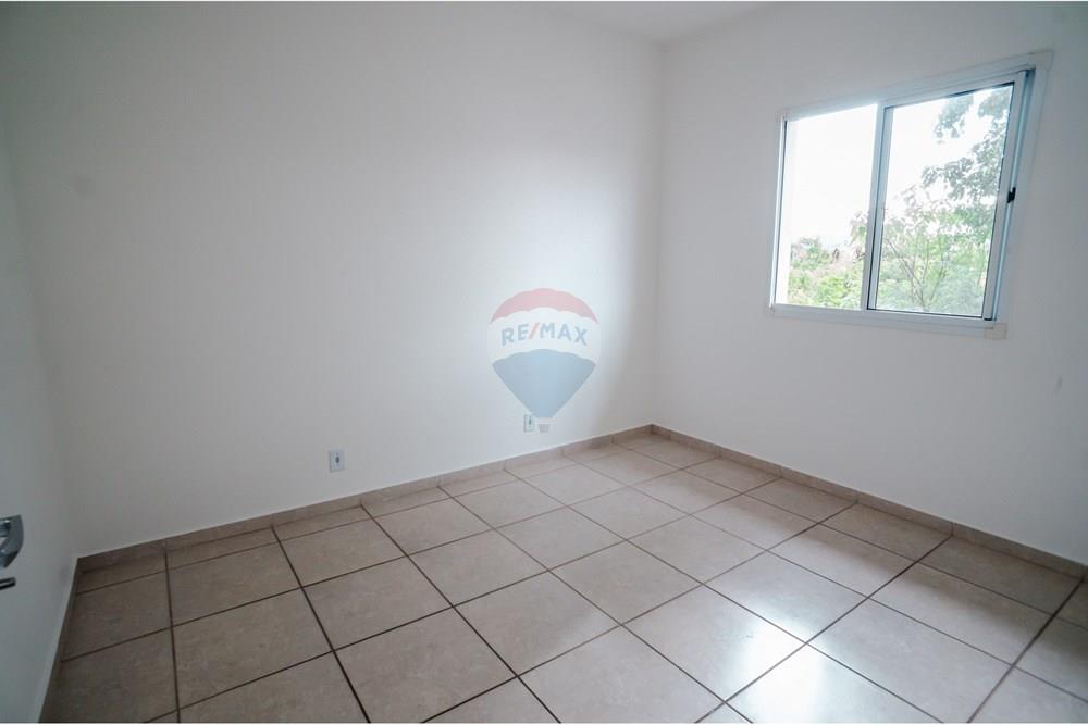 Apartamento - Venda - Piracicaba , São Paulo - DSC03525.jpg - Quarto - 690781105-49