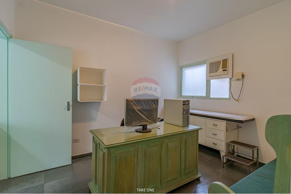 Cj. Comercial/ Sala - Venda - Campinas , São Paulo - 01fotos_011.jpg - 690131098-54