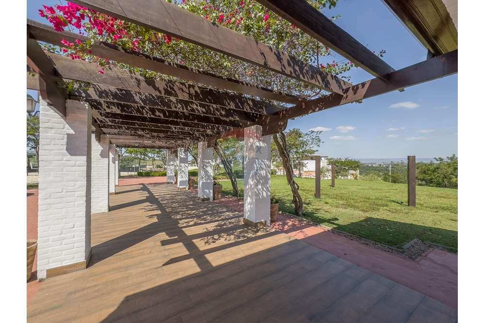 Terreno - Venda - Vinhedo , São Paulo - TakeDroneBr-39992.jpg - 690941014-89