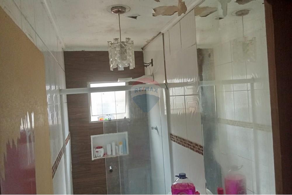 Casa de Vila - Alugar - Monte Mor , São Paulo - WhatsApp Image 2025-12-17 at 10.16.38.jpeg - 690701021-72