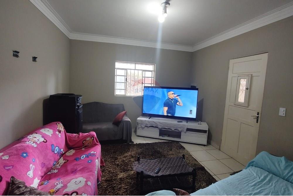 Casa - Venda - Bragança Paulista , São Paulo - ec3a388e-152c-47ac-b672-3c694cfd1c2e.jpg - 690041163-12