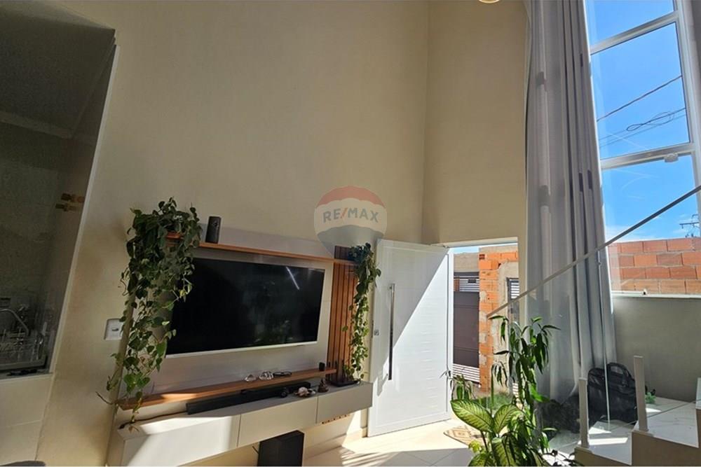 Casa - Venda - Itapira , São Paulo - 20251110_090531.jpg - Sala de estar - 690291094-29