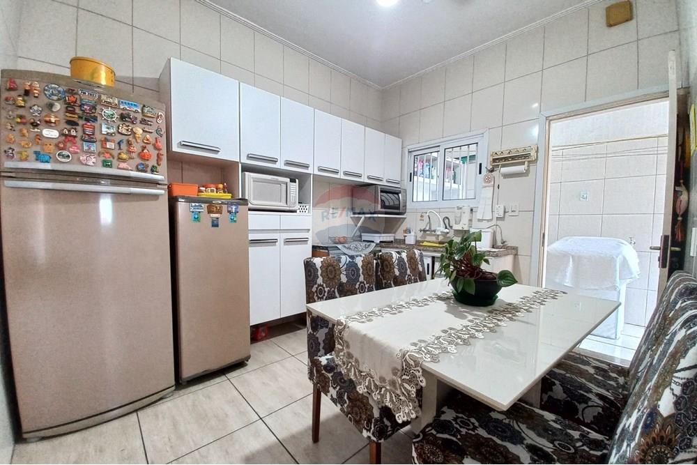 Casa - Venda - Guarujá , São Paulo - 20251204_150246.jpg - Cozinha - 690821041-228