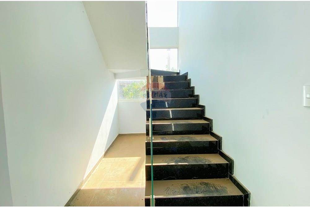 Casa de Condomínio - Venda - Piracicaba , São Paulo - IMG_5003.JPG - 690781149-17