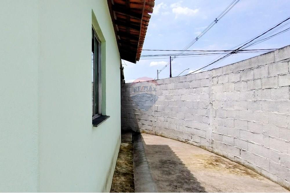 Casa - Venda - Registro , São Paulo - WhatsApp Image 2025-12-15 at 17.23.35 (3).jpeg - 690061040-28