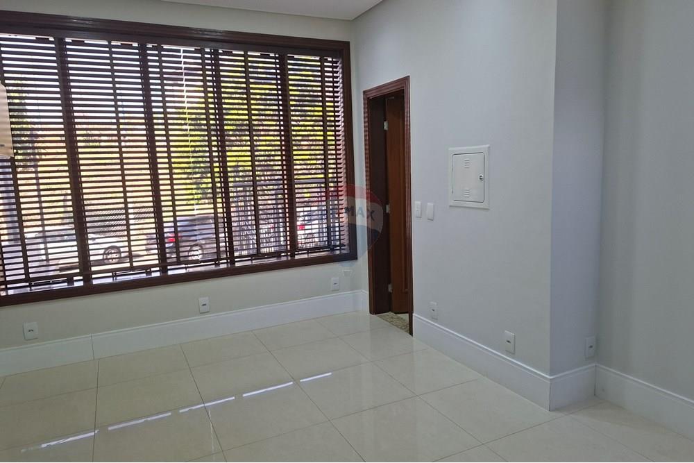 Cj. Comercial/ Sala - Alugar - Valinhos , São Paulo - 20250724_141540.jpg - 690541202-18