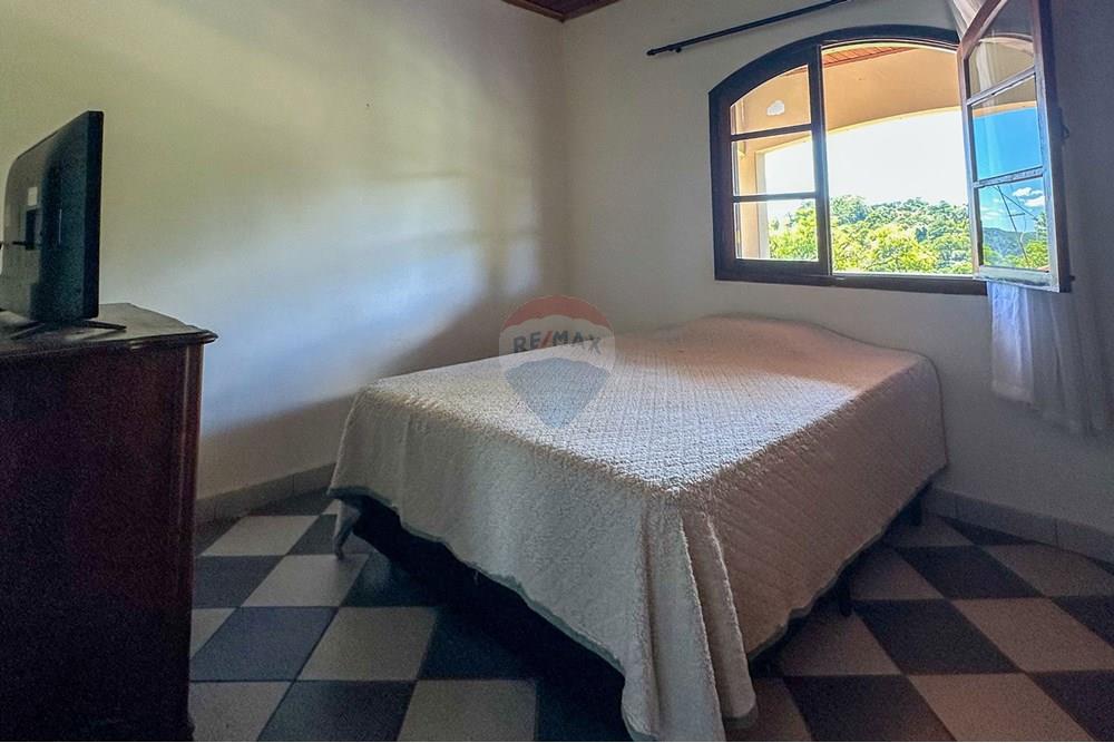 Chácara / Sítio / Fazenda - Venda - Itupeva , São Paulo - 33.jpg - Quarto - 690801043-68