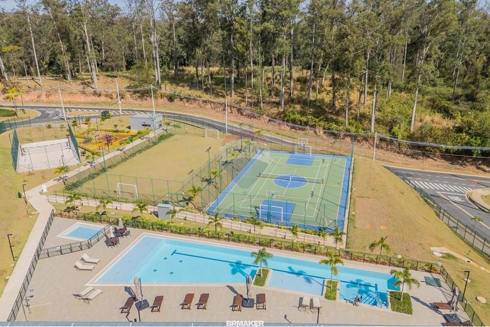 Terreno - Venda - Campinas , São Paulo - Fotos imobiliarias - brmaker 05-147.jpg - 690681097-44