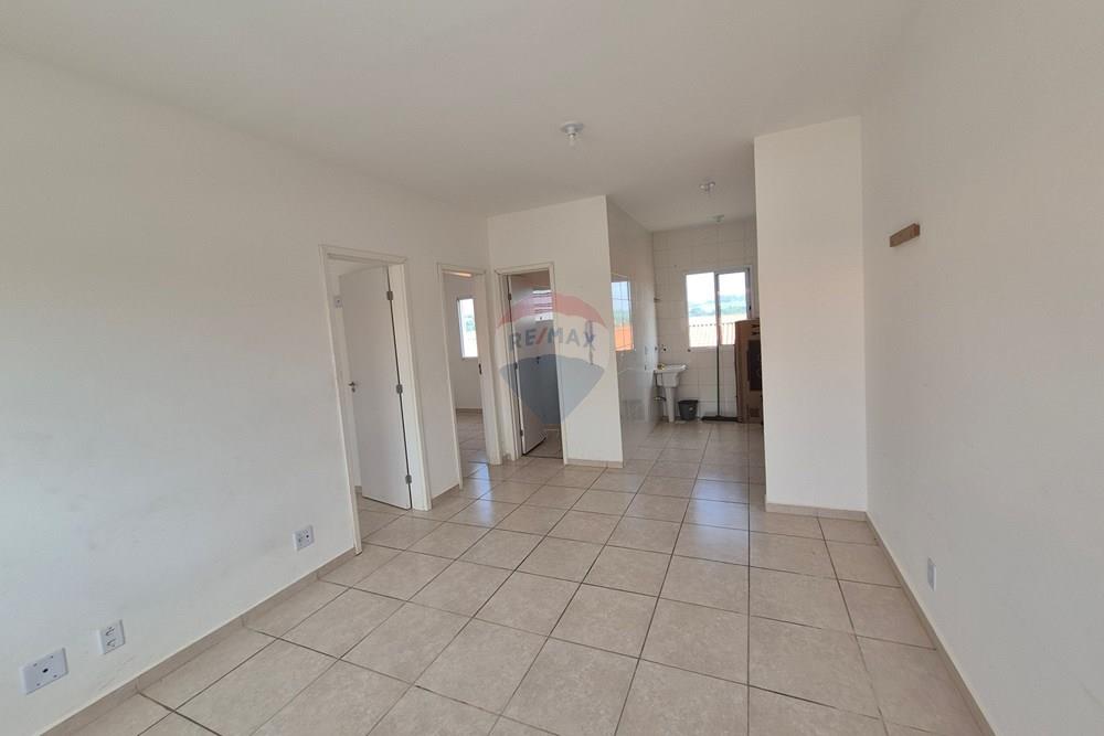 Casa - Alugar - Piracicaba , São Paulo - 20260326_091516.jpg - 690571072-1023