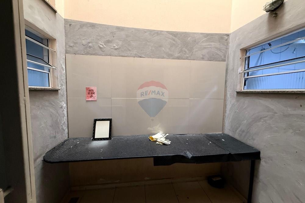 Cj. Comercial/ Sala - Alugar - Sumaré , São Paulo - WhatsApp Image 2026-03-23 at 13.07.29.jpeg - 691101018-103