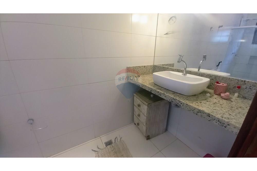 Casa - Alugar - Guarujá , São Paulo - 20260316_104303.jpg - 690501045-429