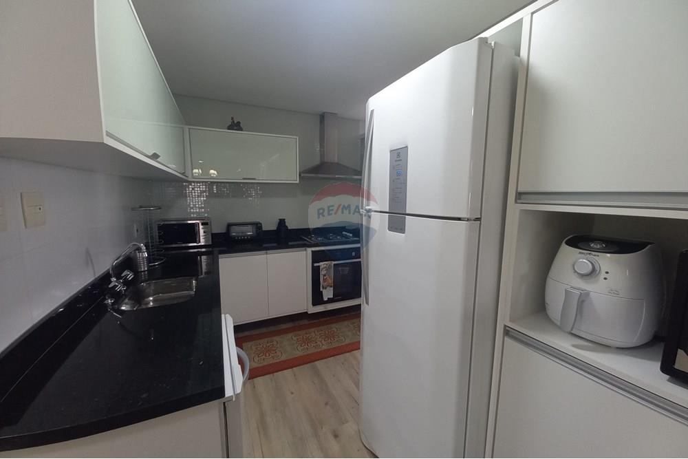 Apartamento - Venda - Guarujá , São Paulo - 20250930_155654.jpg - 690501045-371