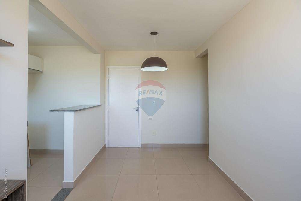 Apartamento - Venda - Campinas , São Paulo - EDI09469EDIVORG98002306922 - VANESSA.jpg - Sala de estar - 690681118-136