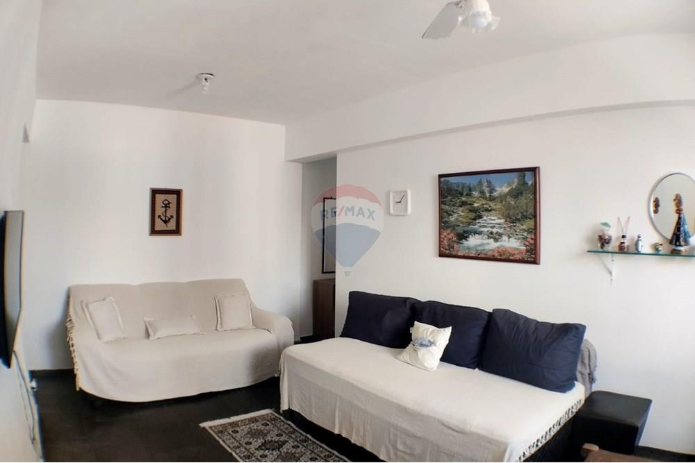 Apartamento - Venda - Guarujá , São Paulo - WhatsApp Image 2025-09-01 at 18.58.57 (2).jpeg - 690501050-110