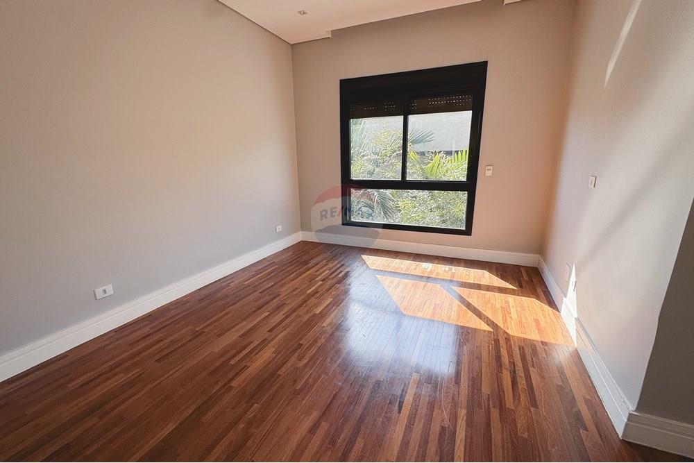 Casa de Condomínio - Alugar - Santana de Parnaíba , São Paulo - Al. Julieta, 710 - -90.jpg - 691141030-3