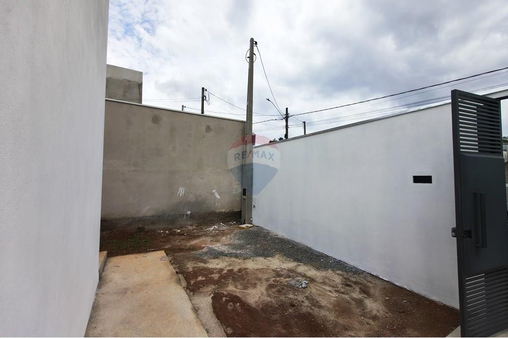 Casa - Venda - Mogi Guaçu , São Paulo - IMG_20251118_111856193_HDR.jpg - 690521164-49