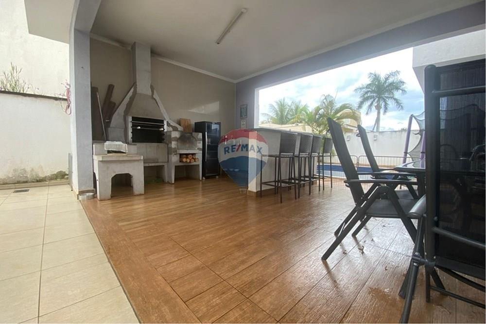 Casa de Condomínio - Alugar - Paulínia , São Paulo - WhatsApp Image 2026-03-16 at 10.24.53 (16).jpeg - 691181002-97