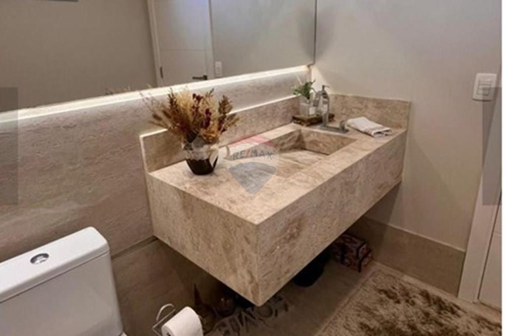 Casa de Condomínio - Alugar - Jaguariúna , São Paulo - WhatsApp Image 2025-11-25 at 10.15.12 (1).jpeg - 690671008-358