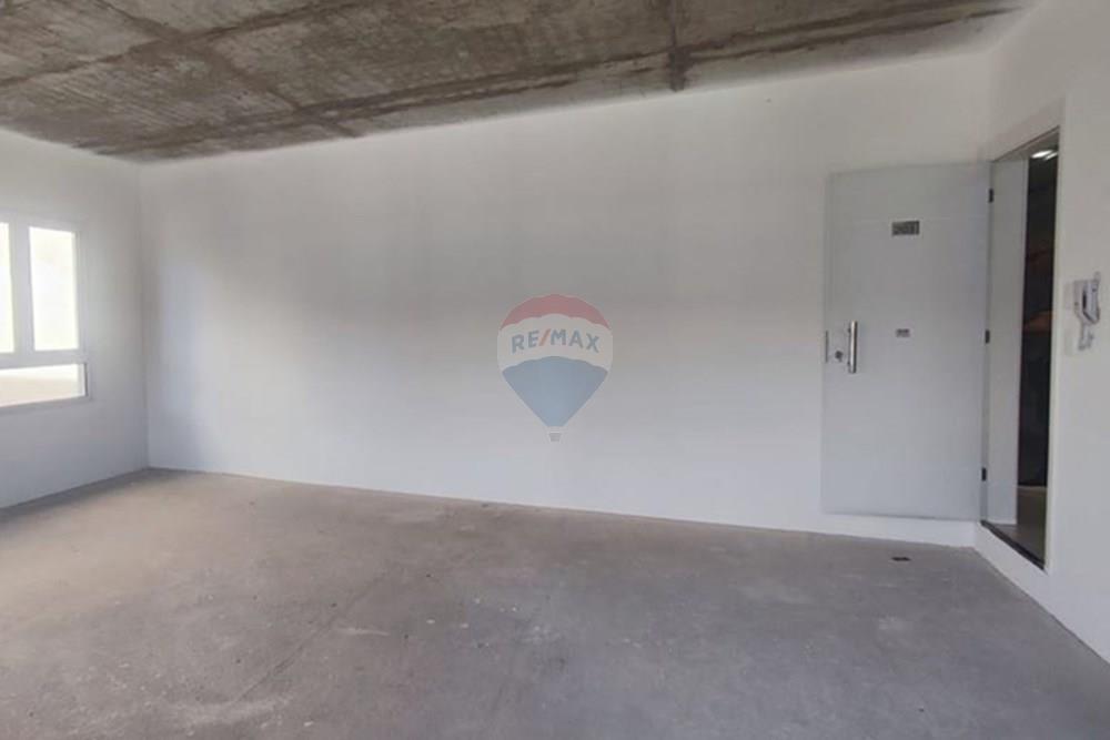 Cj. Comercial/ Sala - Venda - Campinas , São Paulo - 8 - 691181004-64