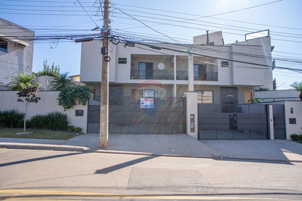 Casa - Venda - Atibaia , São Paulo - DSC08126.jpg - Layout aberto - 690471020-53