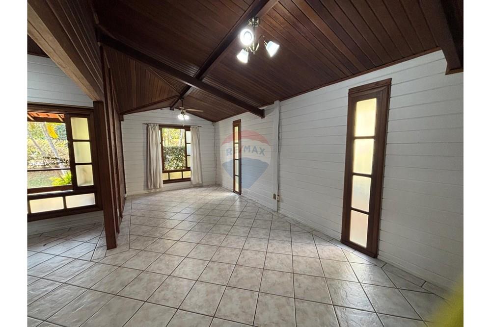 Casa de Condomínio - Alugar - Vinhedo , São Paulo - Imagem do WhatsApp de 2025-07-25 à(s) 18.11.08_40a80a7d.jpg - 690541220-4