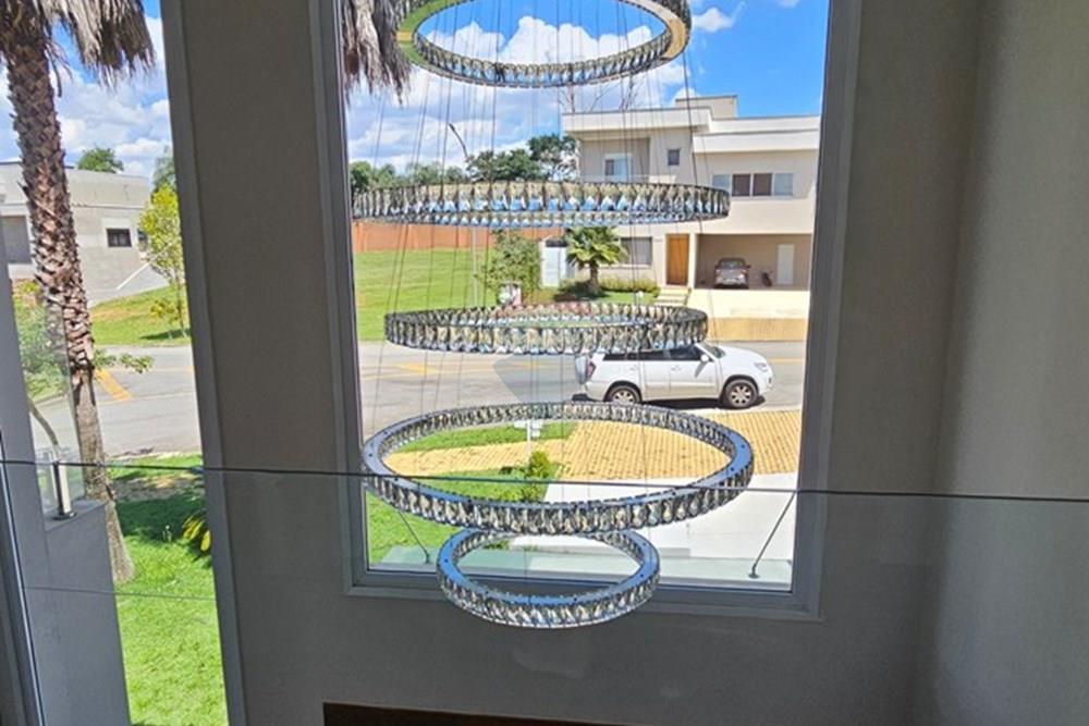 Casa de Condomínio - Alugar - Santana de Parnaíba , São Paulo - 20250225_133828.jpg - 691141030-41