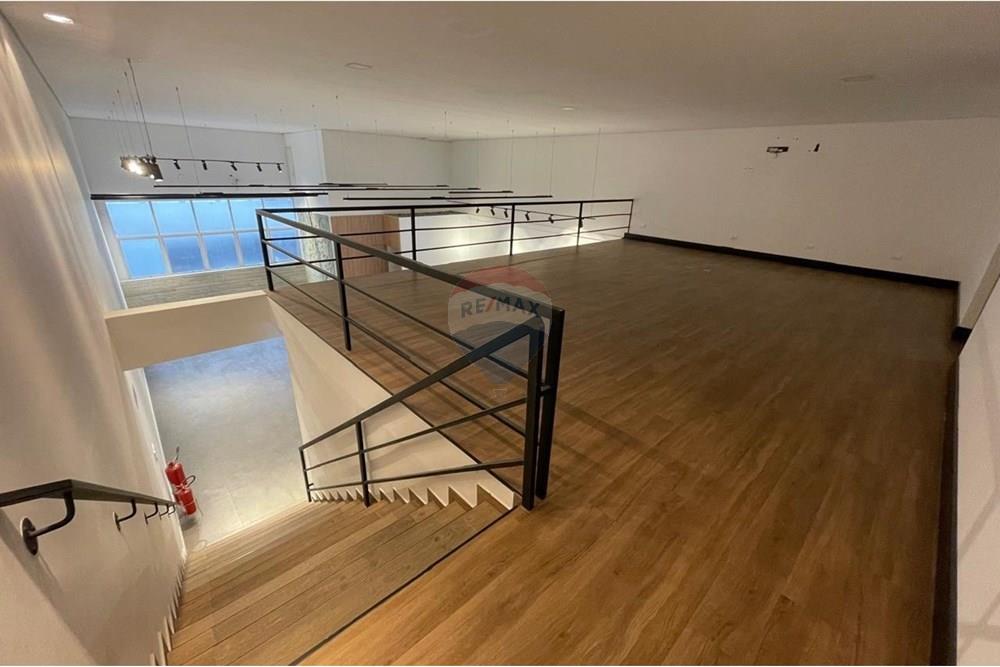 Prédio - Alugar - Barueri , São Paulo - Imagem do WhatsApp de 2025-11-13 à(s) 15.16.01_cd78dffe.jpg - 691021019-145