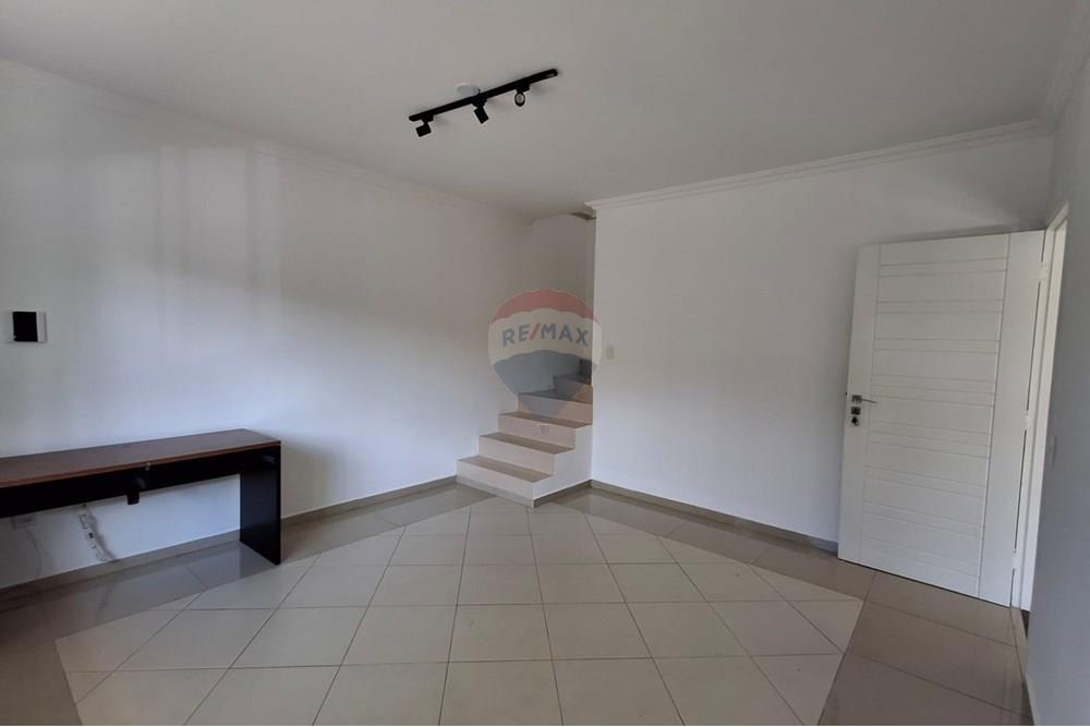 Casa de Condomínio - Alugar - Vinhedo , São Paulo - WhatsApp Image 2025-04-11 at 10.11.15 (3).jpeg - 690541186-9