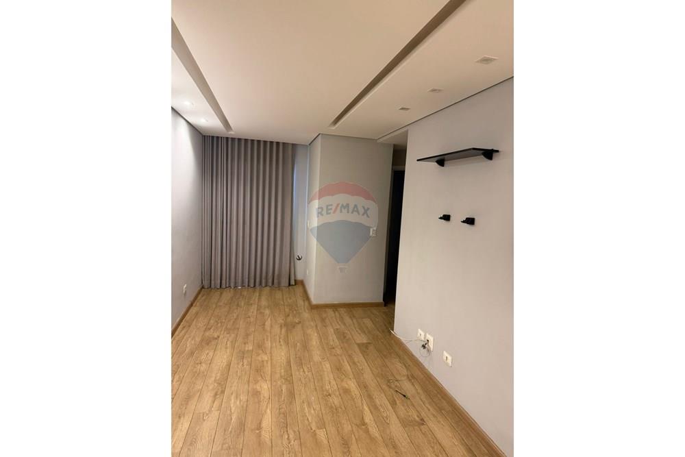 Apartamento - Alugar - Piracicaba , São Paulo - WhatsApp Image 2026-02-25 at 12.10.21.jpeg - Sala - 690781131-118