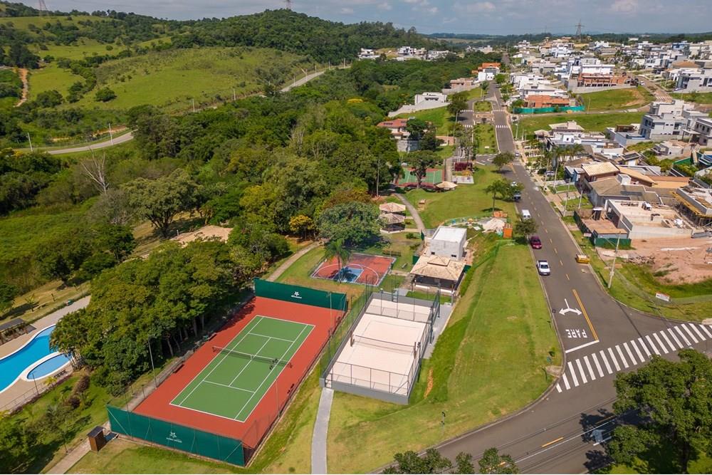 Casa de Condomínio - Venda - Louveira , São Paulo - TakeDroneBr-22351.jpg - 690941025-166