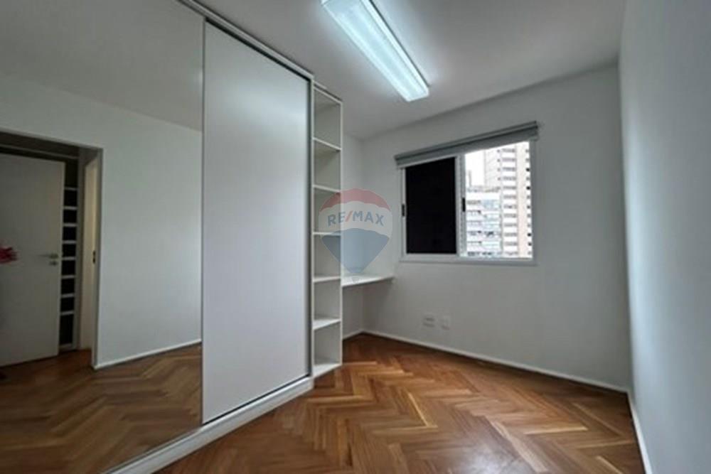 Apartamento - Alugar - Campinas , São Paulo - CF044821-C67D-43DA-B02F-D752D2887512_4_5005_c.jpeg - 690681132-542