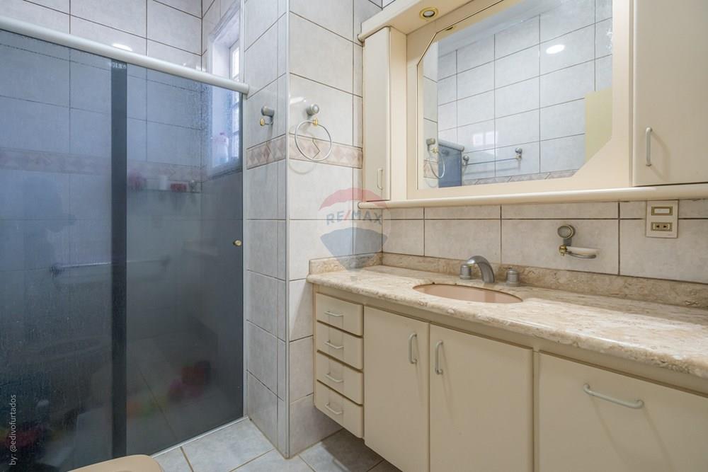 Casa de Condomínio - Venda - Campinas , São Paulo - EDI08958RG98002306922 - ADRIANA PERARO - ESTANCIA PARAISO.jpg - 690681132-544
