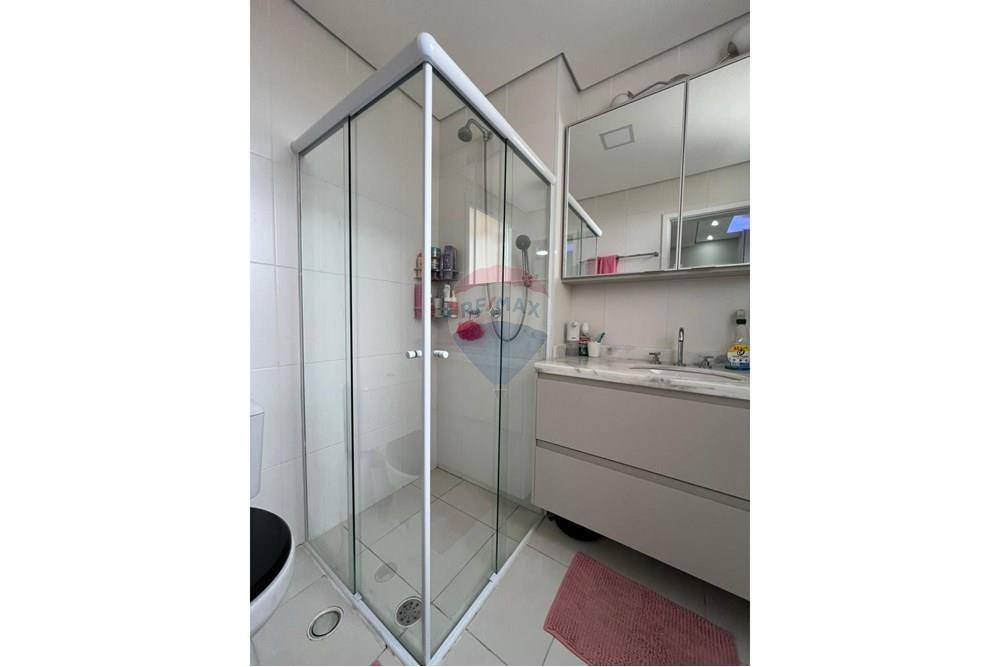 Apartamento - Alugar - Indaiatuba , São Paulo - WhatsApp Image 2024-11-26 at 09.41.49 (1).jpeg - 690471126-233