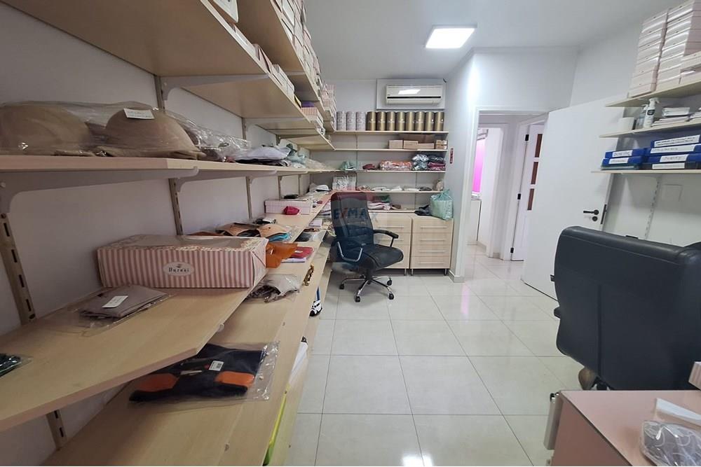 Casa Comercial - Alugar - Valinhos , São Paulo - WhatsApp Image 2025-05-06 at 10.45.51 (2).jpeg - 690681005-105