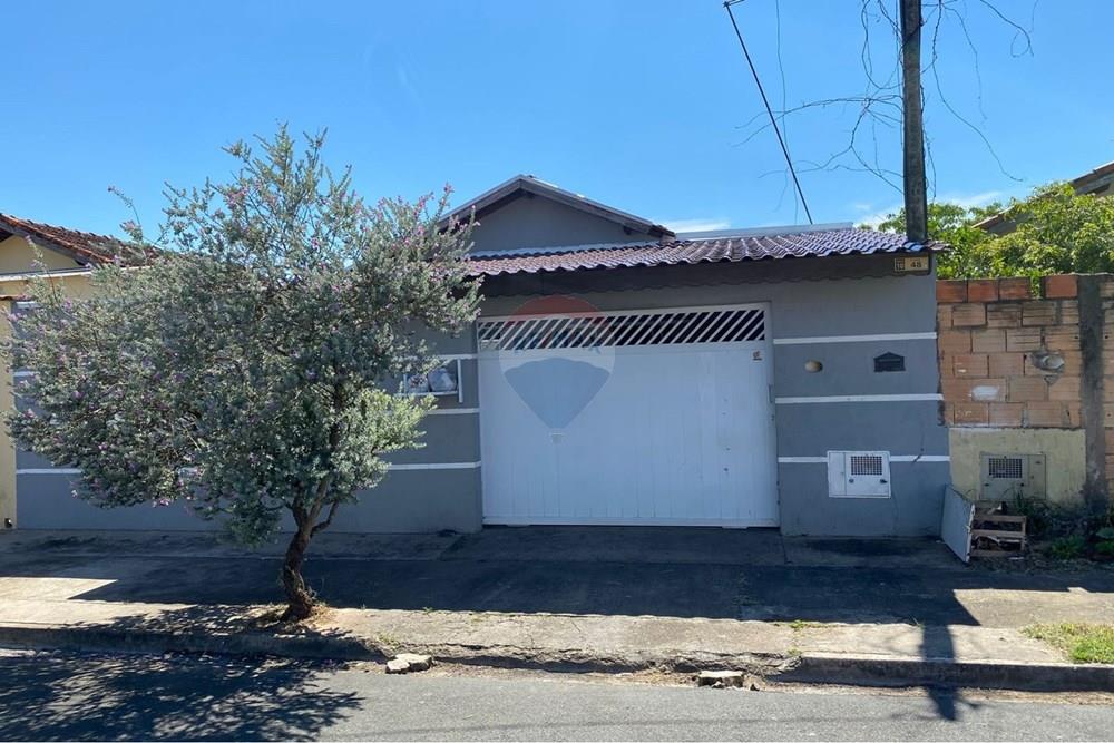 Casa - Venda - Registro , São Paulo - WhatsApp Image 2026-02-05 at 14.03.02 (1).jpeg - 690061046-10