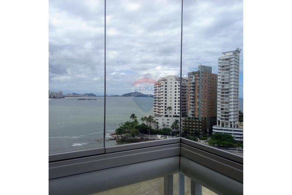 Apartamento - Venda - Guarujá , São Paulo - 20260302_124353.jpg - 690501045-425