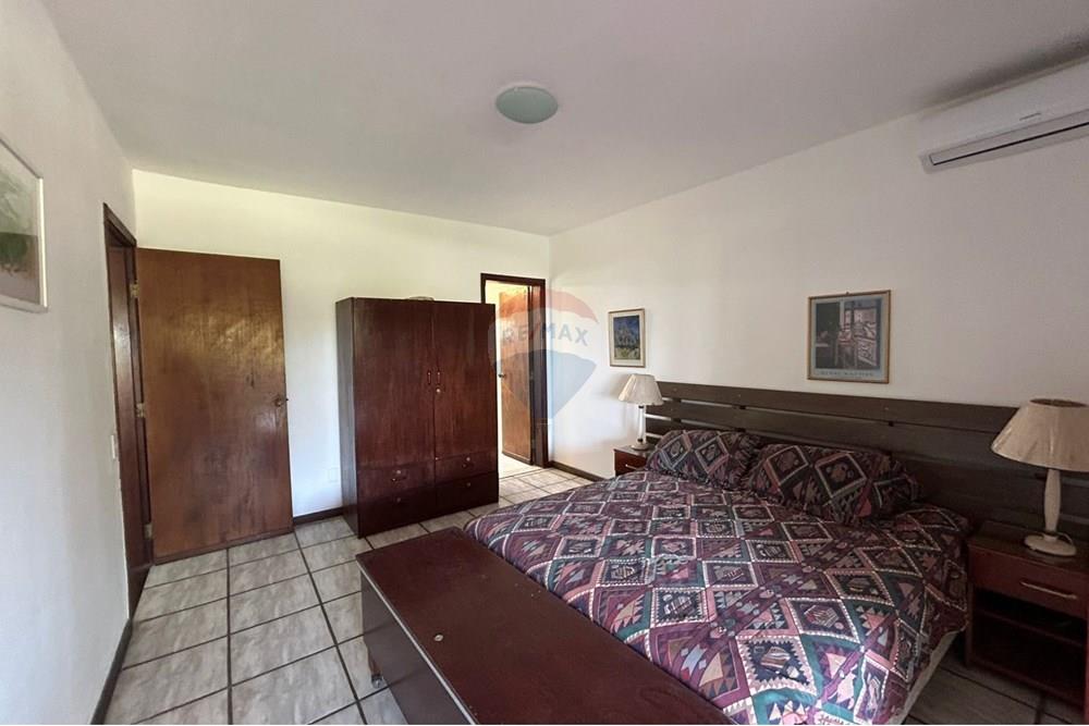 Sobrado - Venda - Bertioga , São Paulo - COSTADOSOLBERTIOGA52.jpg - 690341052-5